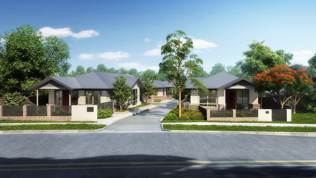 driveway entrance ideas