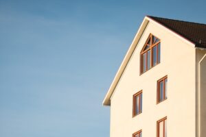 renovate home